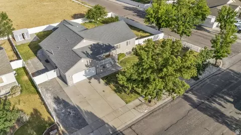 View/Area - 1077 N 690 E, Tooele, UT 84074 photo 8 of 8