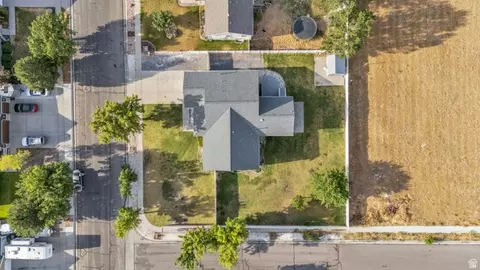 View/Area - 1077 N 690 E, Tooele, UT 84074 photo 5 of 8