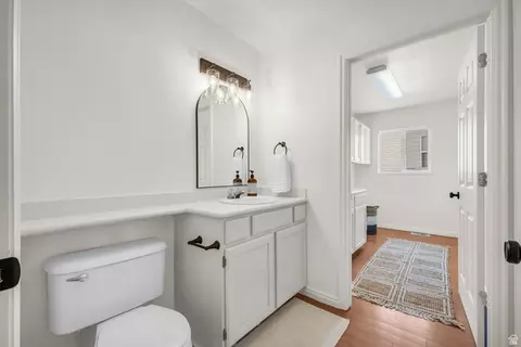 Other - 1077 N 690 E, Tooele, UT 84074 photo 4 of 13