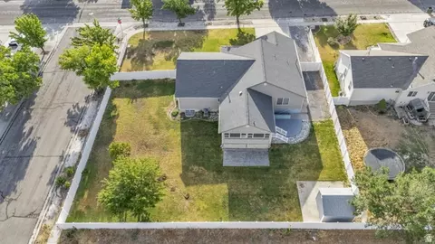 View/Area - 1077 N 690 E, Tooele, UT 84074 photo 7 of 8