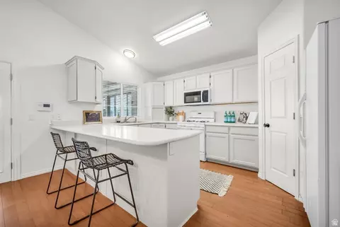 Kitchen - 1077 N 690 E, Tooele, UT 84074 photo 3 of 5
