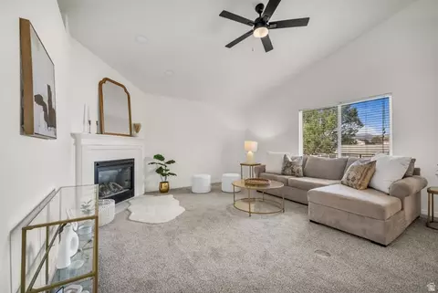 Living - 1077 N 690 E, Tooele, UT 84074 photo 3 of 3