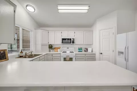 Kitchen - 1077 N 690 E, Tooele, UT 84074 photo 5 of 5