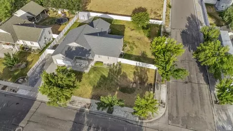 View/Area - 1077 N 690 E, Tooele, UT 84074 photo 1 of 8