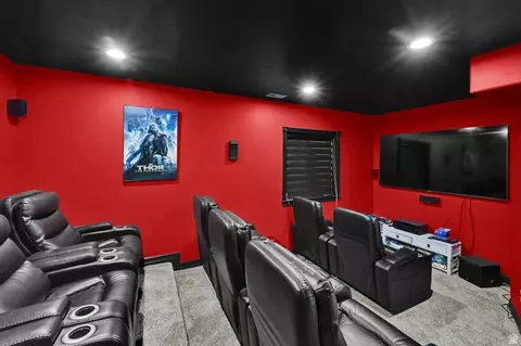Other - 4433 S Devonshire Dr E, Bountiful, UT 84010 photo 11 of 14