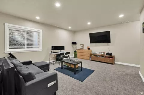 Other - 4433 S Devonshire Dr E, Bountiful, UT 84010 photo 9 of 14