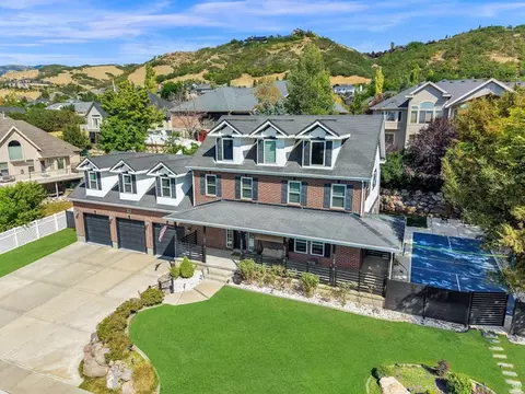Other - 4433 S Devonshire Dr E, Bountiful, UT 84010 photo 1 of 14