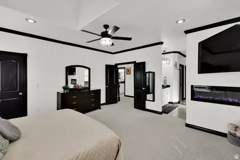 Other - 4433 S Devonshire Dr E, Bountiful, UT 84010 photo 6 of 14