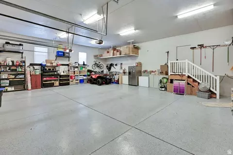 Other - 4433 S Devonshire Dr E, Bountiful, UT 84010 photo 4 of 14