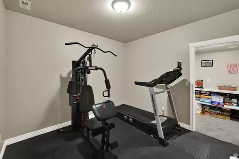 Other - 4433 S Devonshire Dr E, Bountiful, UT 84010 photo 12 of 14