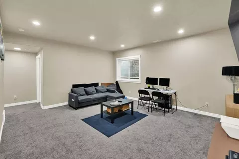 Other - 4433 S Devonshire Dr E, Bountiful, UT 84010 photo 8 of 14