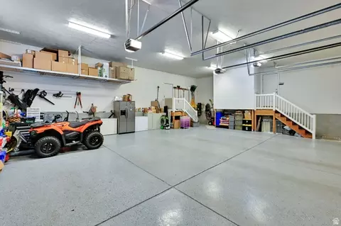 Other - 4433 S Devonshire Dr E, Bountiful, UT 84010 photo 5 of 14
