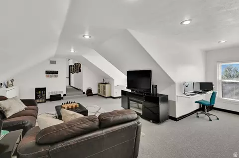 Other - 4433 S Devonshire Dr E, Bountiful, UT 84010 photo 7 of 14
