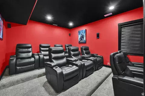 Other - 4433 S Devonshire Dr E, Bountiful, UT 84010 photo 10 of 14