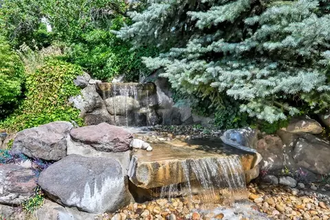 Other - 4433 S Devonshire Dr E, Bountiful, UT 84010 photo 2 of 14