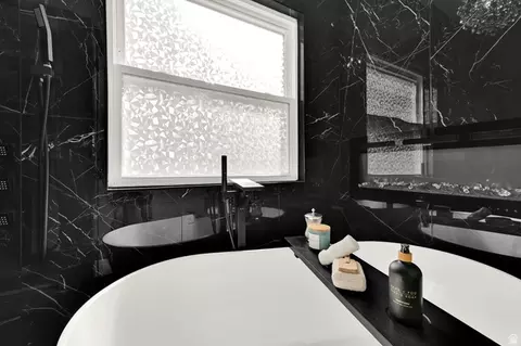 Bath - 4433 S Devonshire Dr E, Bountiful, UT 84010 photo 5 of 8