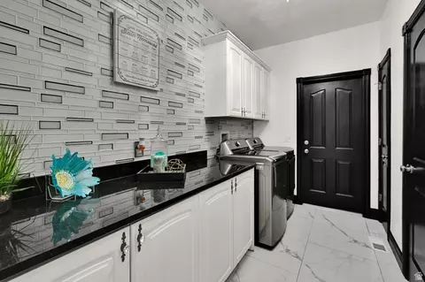 Other - 4433 S Devonshire Dr E, Bountiful, UT 84010 photo 3 of 14