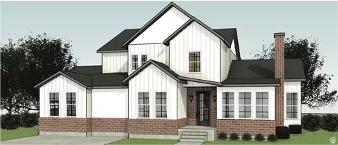11777 S Muddy Creek Cv #511, South Jordan, UT 84095