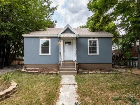 359 W 400 S, Provo, UT 84601