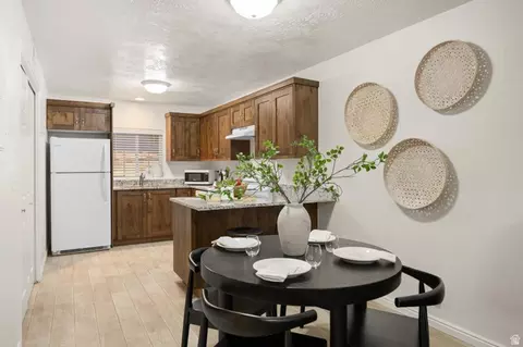 Dining - 1209 W 160 N, Orem, UT 84057 photo 1 of 1