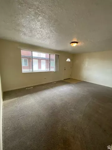 Living - 1962 W 4700 S, Roy, UT 84067 photo 5 of 5
