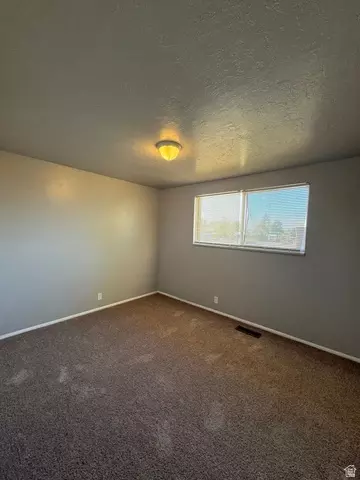 Other - 1962 W 4700 S, Roy, UT 84067 photo 2 of 8
