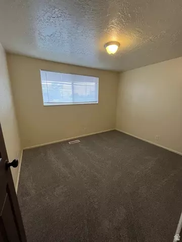 Bedroom - 1962 W 4700 S, Roy, UT 84067 photo 2 of 3