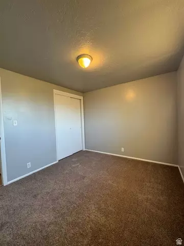 Bedroom - 1962 W 4700 S, Roy, UT 84067 photo 1 of 3