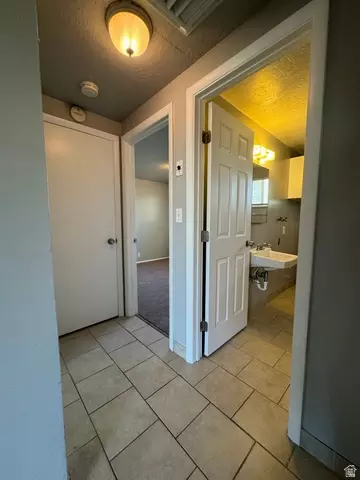 Entry Way - 1962 W 4700 S, Roy, UT 84067 photo 1 of 1