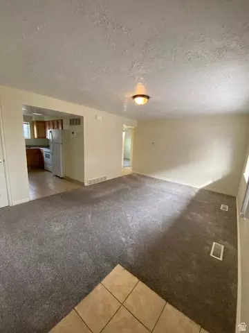 Living - 1962 W 4700 S, Roy, UT 84067 photo 4 of 5