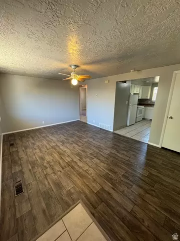 Living - 1962 W 4700 S, Roy, UT 84067 photo 1 of 5