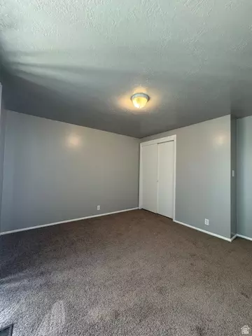 Other - 1962 W 4700 S, Roy, UT 84067 photo 3 of 8