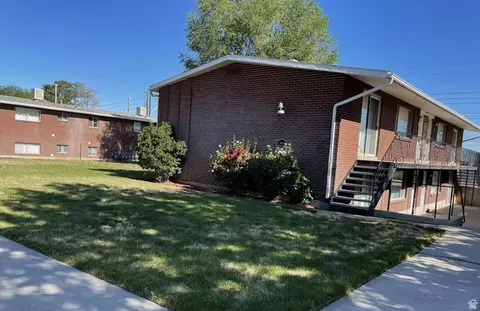 Other - 1962 W 4700 S, Roy, UT 84067 photo 1 of 8