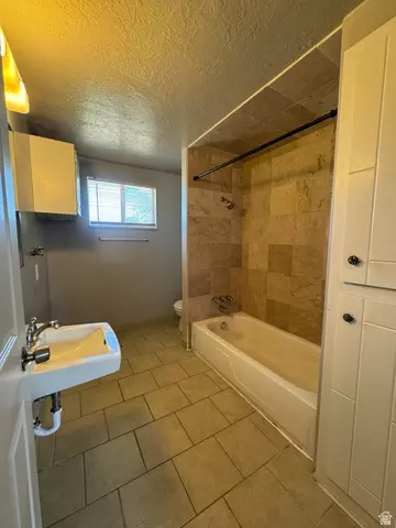 Bath - 1962 W 4700 S, Roy, UT 84067 photo 1 of 3