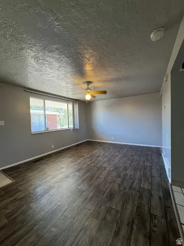 Living - 1962 W 4700 S, Roy, UT 84067 photo 2 of 5