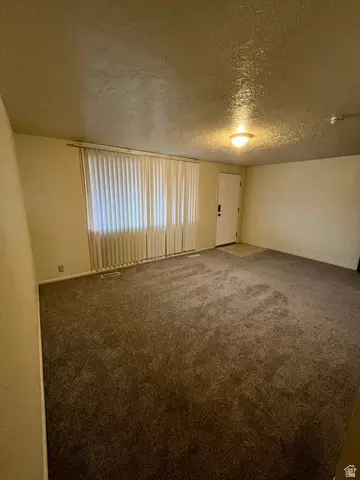 Living - 1962 W 4700 S, Roy, UT 84067 photo 3 of 5