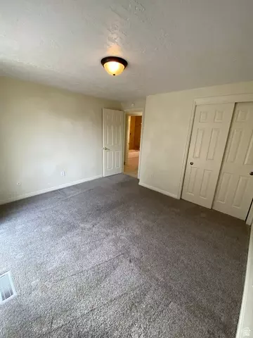 Bedroom - 1962 W 4700 S, Roy, UT 84067 photo 3 of 3