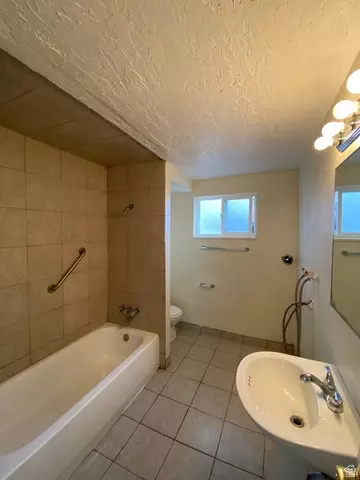 Bath - 1962 W 4700 S, Roy, UT 84067 photo 3 of 3