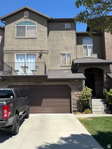 10456 N Morgan Blvd, Cedar Hills, UT 84062