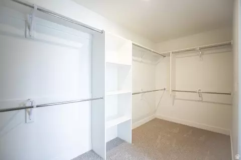 Other - 3935 N Calista Way #LOT EAGLE, Mountain, UT 84005 photo 2 of 6