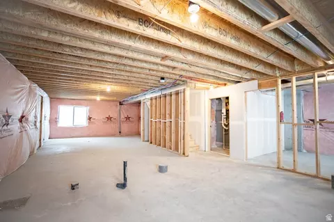 Other - 3935 N Calista Way #LOT EAGLE, Mountain, UT 84005 photo 5 of 6