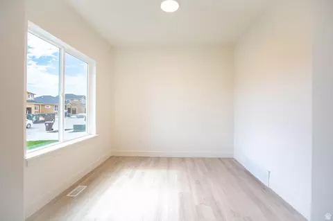 Other - 3935 N Calista Way #LOT EAGLE, Mountain, UT 84005 photo 1 of 6