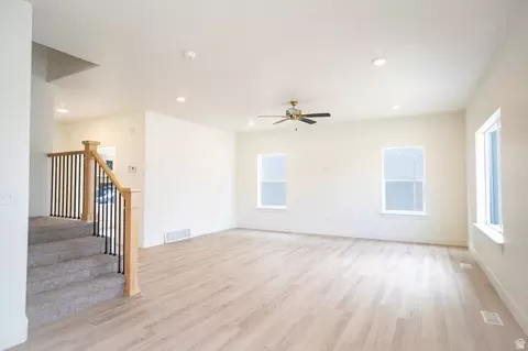 Living - 3935 N Calista Way #LOT EAGLE, Mountain, UT 84005 photo 1 of 1