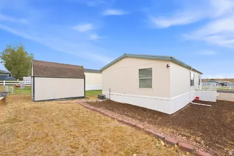 1716 N 150 E, Tooele, UT 84074 photo 15