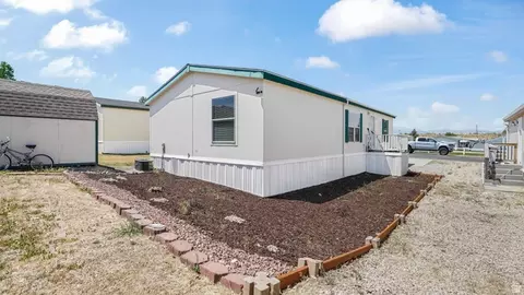 1716 N 150 E, Tooele, UT 84074 photo 2