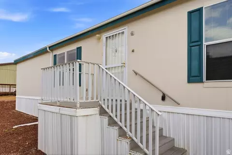 1716 N 150 E, Tooele, UT 84074 photo 19