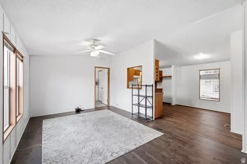 1716 N 150 E, Tooele, UT 84074 photo 3