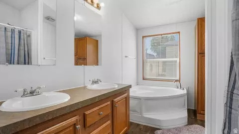 1716 N 150 E, Tooele, UT 84074 photo 14
