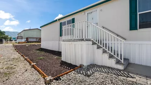 1716 N 150 E, Tooele, UT 84074 photo 4