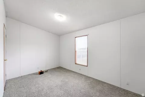 1716 N 150 E, Tooele, UT 84074 photo 13